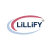 Lillify® ist jetzt eine eingetragene Marke – was das bedeutet