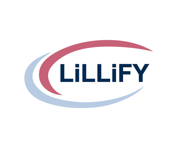 Lillify - Shop für Silikonformen und Bastelordnung – LiLLiFY