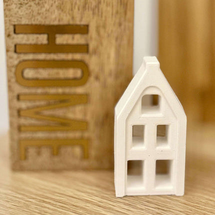 Minihaeuschen Lübekerstrasse