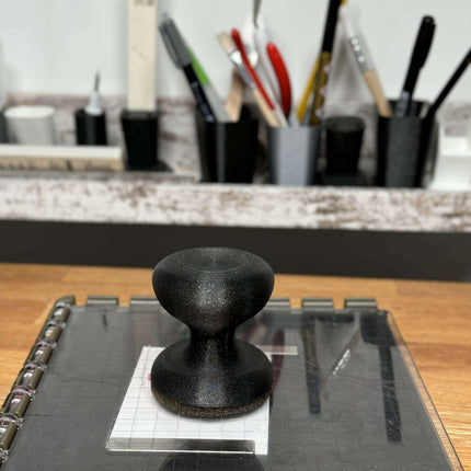 Stempelhilfe Tool