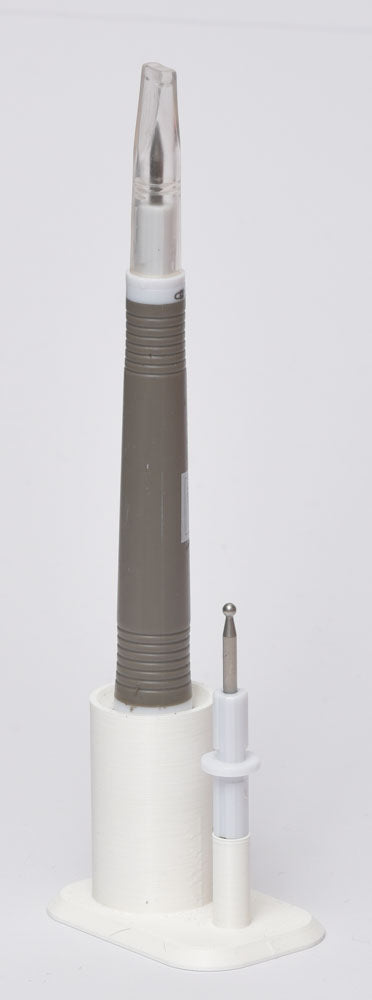 Halter für Aufhebhelfer von Stampin Up