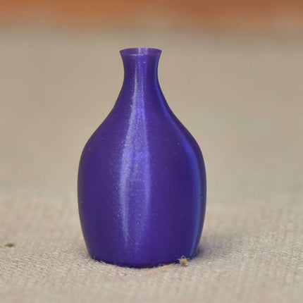 Vase lilla 3d