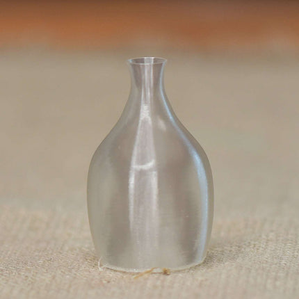 vase transparent 1