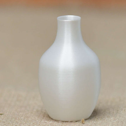 Minivase 3d gedruckt