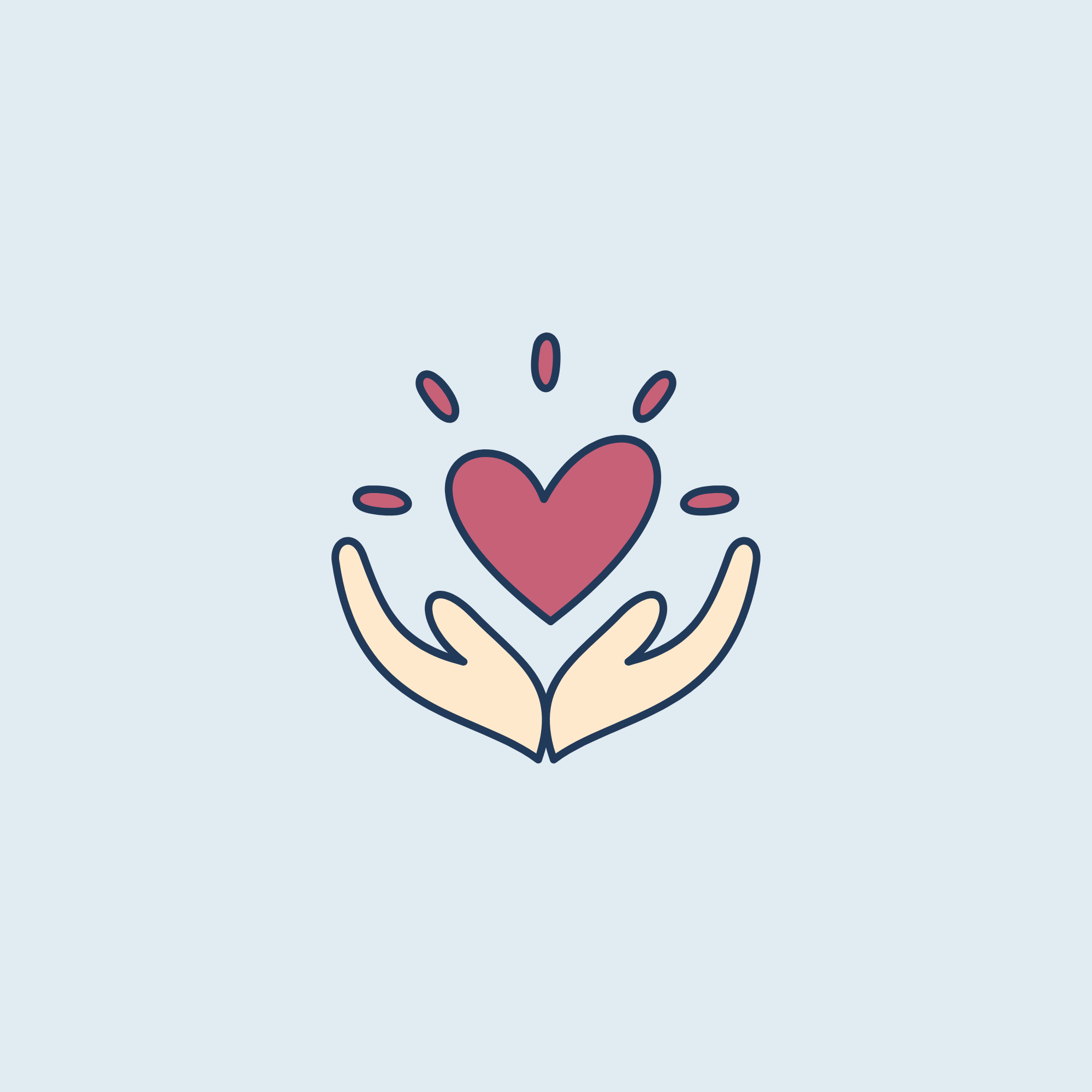 Was uns wichtig ist – LiLLiFY Produktion & Werte