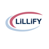 Aus "Stempeluniversum" wird LiLLiFY