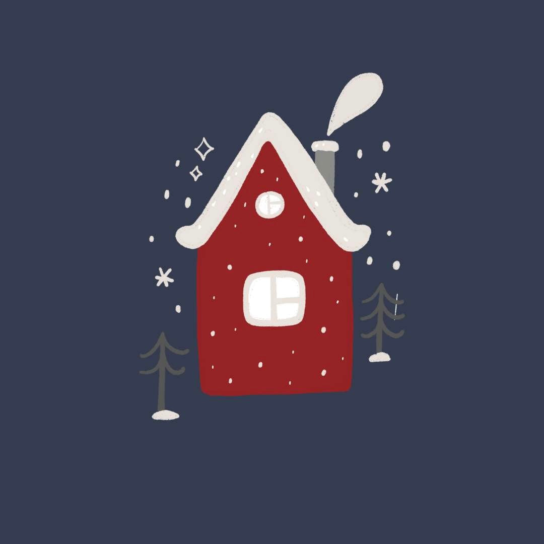 Adventskalender 2025