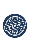 <strong>Made in Germany</strong>