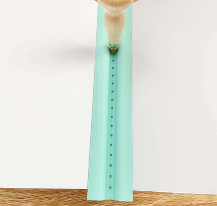 Beispiel Perforationstool