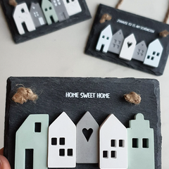 Petit Scandi