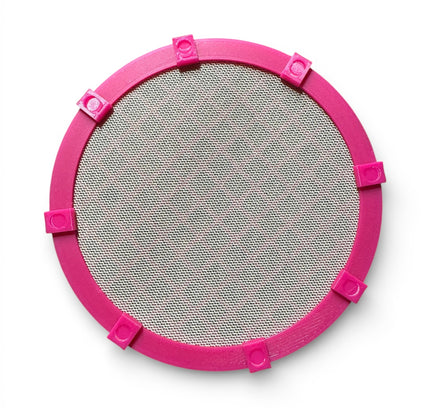 CleanGrid Mini LiLLiFY