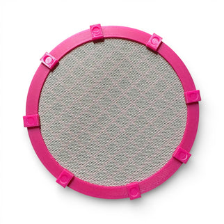 CleanGrid Mini LiLLiFY