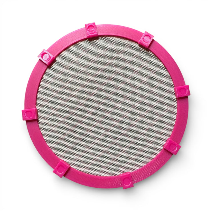 CleanGrid Mini LiLLiFY