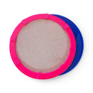 CleanGrid Kompakt Set (mit Antirutschmatte)