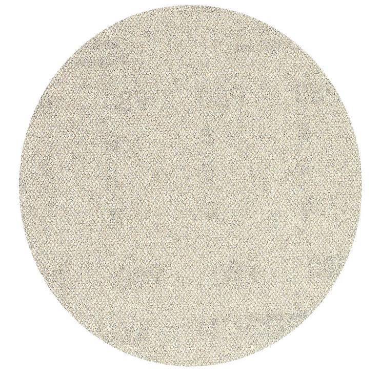 Schleifgitter Rund Körnung 180 für CleanGrid Mini