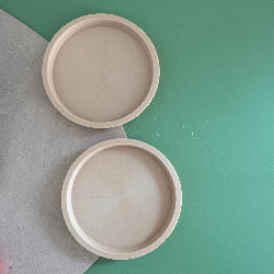3d druck datei ikea untersetzer