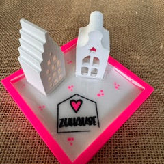 3d druck datei beispiel mit raysin