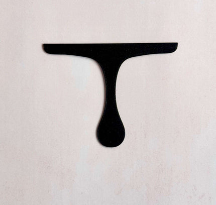 Abzieher für Gießlinge