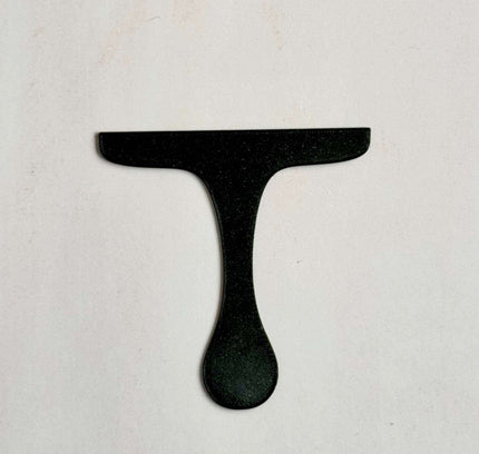 Abzieher für Gießlinge