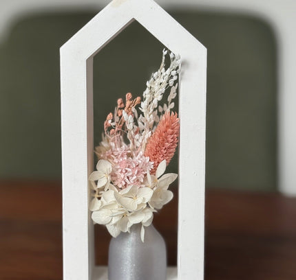 1 kleine Vase - 3d druck datei