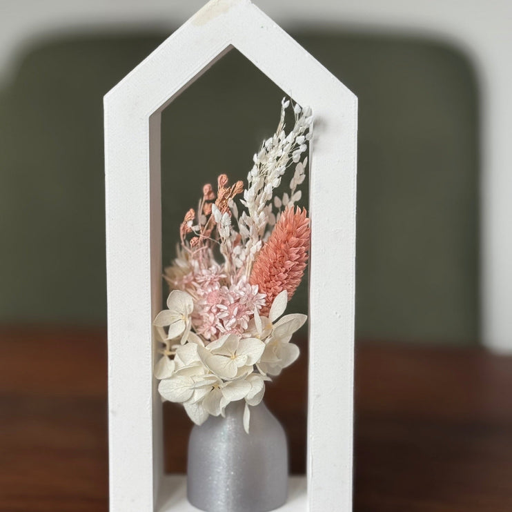 1 kleine Vase - 3d druck datei