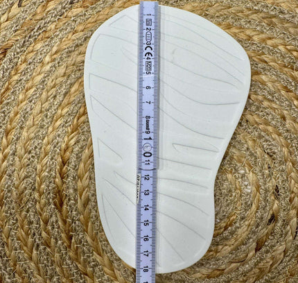 Silikonform Leomuster Tabletts