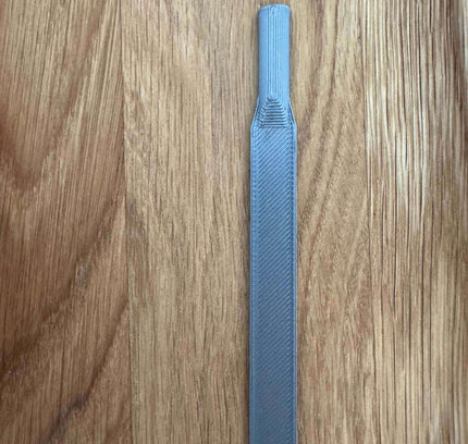 Kleiner Blasenschaber