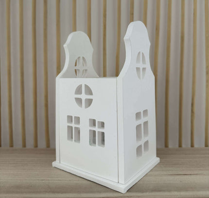 Lichthaus Seite Patrizier Nr.2