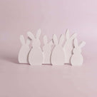 Groß / Ohne Schriftzug