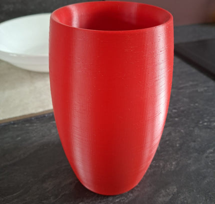 3d druck datei flaschenkühler