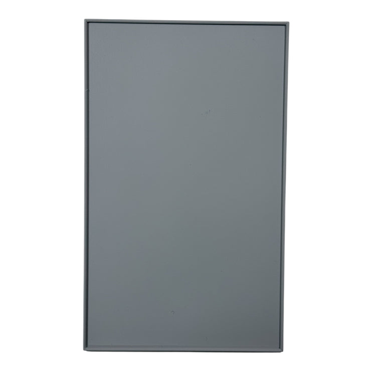 Wanne für CleanGrid