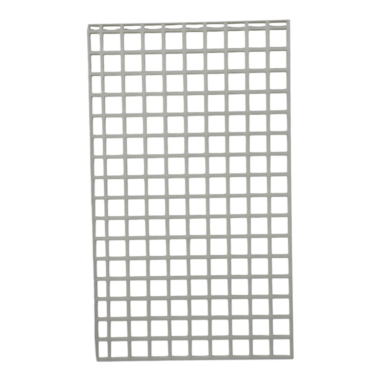 Gitter für CleanGrid