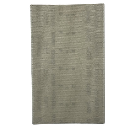 Schleifgitter Körnung 100