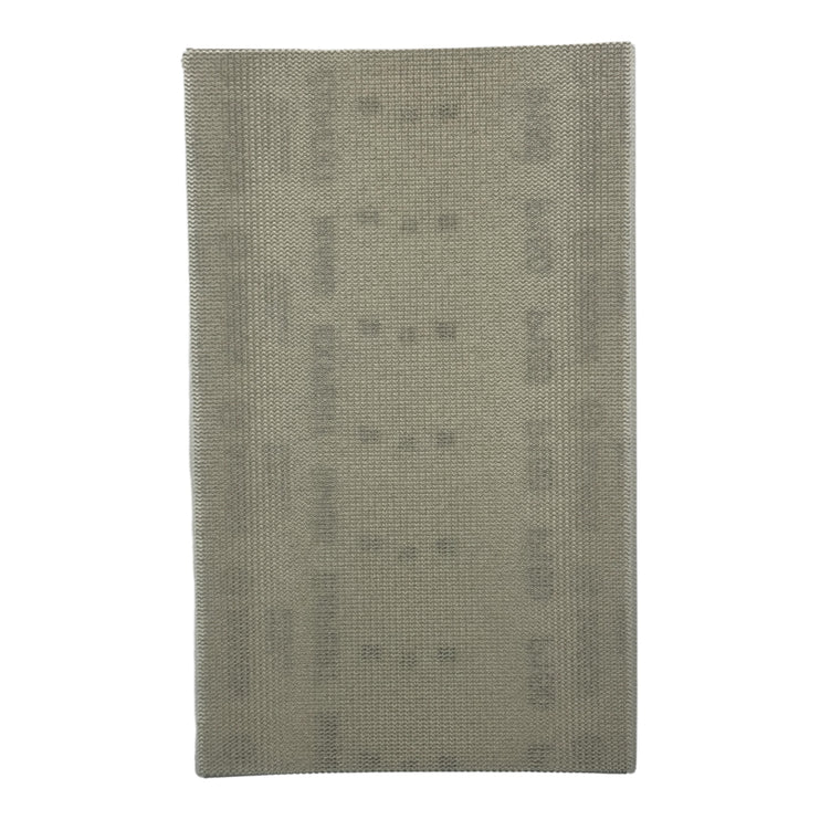 Schleifgitter Körnung 150