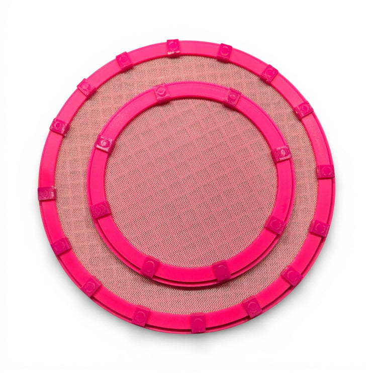 CleanGrid Schleif-Set – Max & Mini Vorteilsbundle