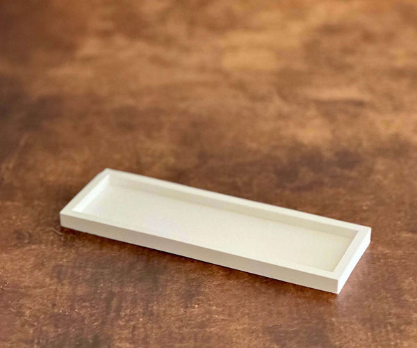 kisseninlett 50x70 LILENO HOME 2er Set Kissenfüllung cm Couchkissen