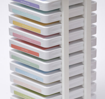 Stempelkissenturm für Stampinup