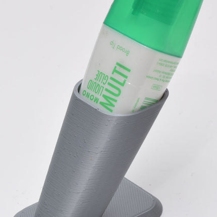 Holder for Tombow® Glue JORI