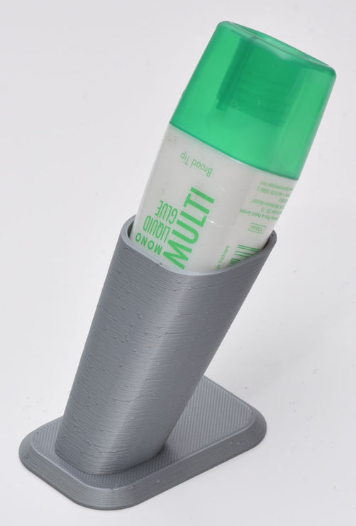 Holder for Tombow® Glue JORI