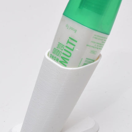 Holder for Tombow® Glue JORI