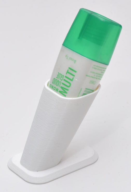 Holder for Tombow® Glue JORI