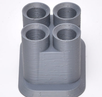 Halter für Wassertankpinsel