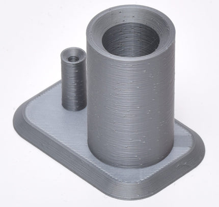 Halter für Aufhebhelfer von Stampin Up