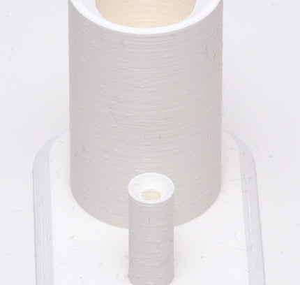 Halter für Aufhebhelfer von Stampin Up