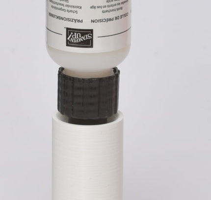 Halter für Präzisionskleber von Stampin Up