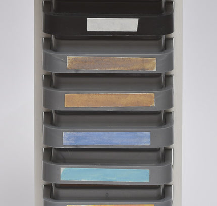 stempelturm für distress inks