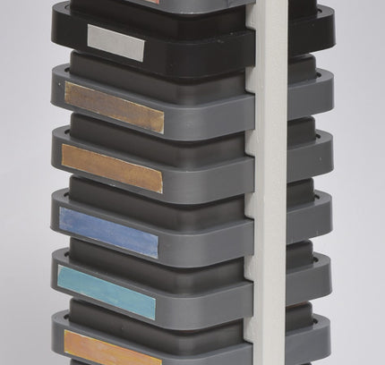 stempelturm für distress inks