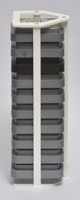 stempelturm für distress inks