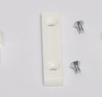 Verbinder für Stempeltuerme