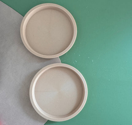 Ikea Untersetzer 3d Druck Datei